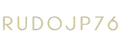RUDOJP76