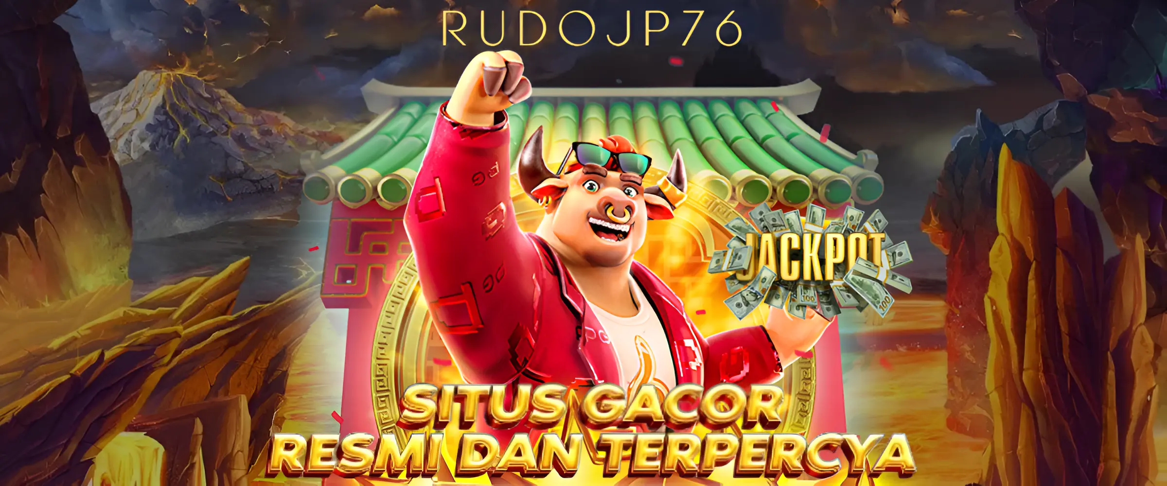 rudojp76